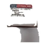 Titan HD PRCFD3575A Heavy Duty Run Capacitor view 3