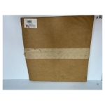 Trane Service First GKT03868 Gasket Kit