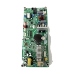 Trane TR-KFR90W/N1-541V Inverter Condenser Control Board 17123000009518
