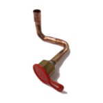 Trane TUB14352 Liquid Tube Assembly view 2