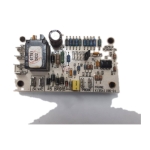 Trane X13541186-01 HVAC Control Circuit Board
