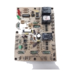 Trane X13650798-02 HVAC Control Circuit Board