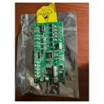 Trane X13690252-08 VAV Control Board