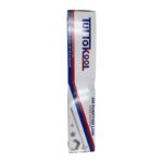 TuttoKool GUV-2414 Air Purifier with UV Lamp view 2