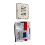 TuttoKool TK-701 Non-Programmable Digital Thermostat view 2