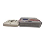 TuttoKool TK-701 Non-Programmable Digital Thermostat view 3