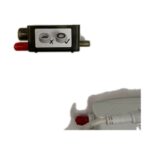 TuttoKool TK83809 Automatic Condensate Pump view 3