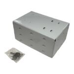 Universal Thermostat Guard GTM-1 view 3