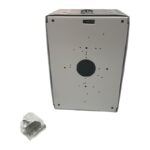 Universal Thermostat Guard GTM-1 view 4
