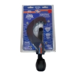Uniweld UTC705 Premium Tubing Cutter