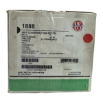 US Motors 1888 PSC Condenser Fan Motor