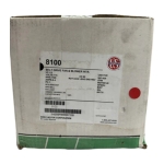 US Motors 8100 Belted Fan and Blower Motor, 1/3 HP, 115V, 1725 RPM