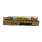 Vibration Eliminator, 3/4" OD (QVE-34)