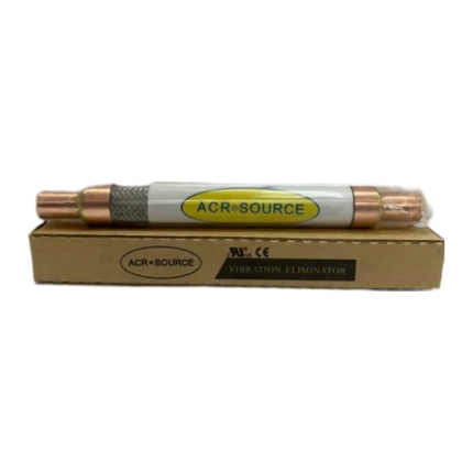 Vibration Eliminator, 3/4" OD (QVE-34)