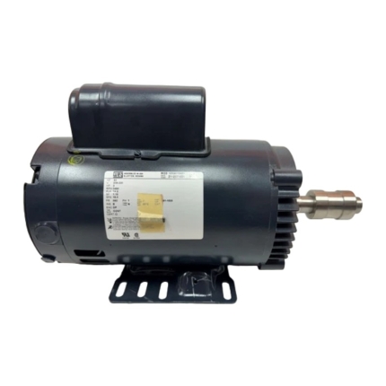 WEG 91-1005 Motor, 208-230V, 3450 RPM