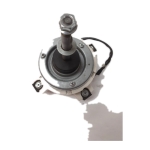 Welling ZKFN-120-8-2 Resin Pack Brushless DC Fan Motor