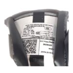 Welling ZKFN-33-10-1L Resin Pack Brushless DC Fan Motor view 2