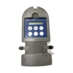 Wey-TEK 713-702-G1 Charge Module view 2