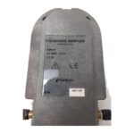 Wey-TEK 713-702-G1 Charge Module view 3