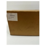 YDK1500-6Z Air Conditioner Fan Motor