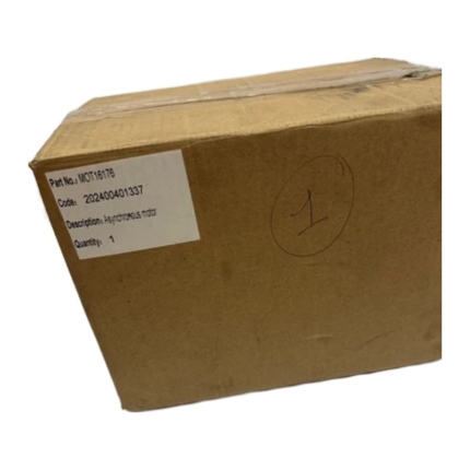 YDK460-E Air Conditioner Fan Motor
