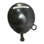 York S1-01504822004 Compressor