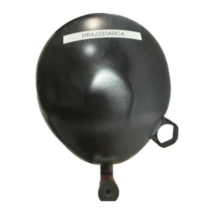 York S1-01504822004 Compressor