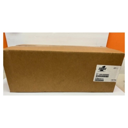 York S1-6HK16500806C OEM Replacement Part