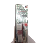 Zebra Instruments X13PR Evergreen X-13 Protector