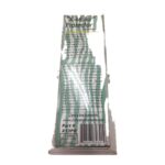 Zebra Instruments X13PR Evergreen X-13 Protector view 2