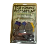 Zebra VZH05 Extension Harness for VZ-7