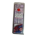 Zebra ZSURP Surge Protection Kit
