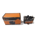 Zero PR380A Fan Relay